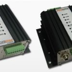 EDGE 50 AutoID v2