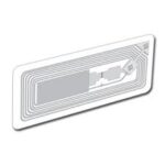 AcuMifare Label UL