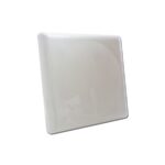 Antena Monoestática 12,5 dBi