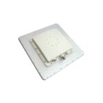 EDGE 60R v2