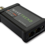 Leitor RFID L-A202
