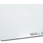 Tag RFID AcuProx ISO Premium