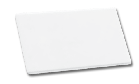 Tag UHF T-6