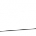 Tag UHF T-7