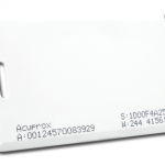 Tag RFID AcuProx Card RW