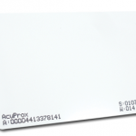 Tag RFID AcuProx ISO