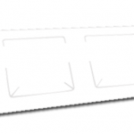 Tag UHF T-5 Mini