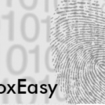 Software Biométrico BioxEasy