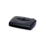 Leitor Smart Card Smartnonus