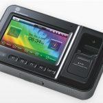 Terminal AC-6000