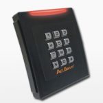 Leitor RFID AS-750K