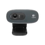 Webcam C270 HD