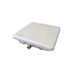 EDGE 40R-N AutoID