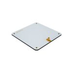 Antena UHF Advan P11