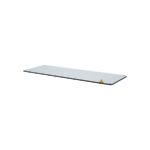 Antena UHF Advan P13